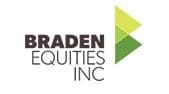 Window Cleaning Braden Equities