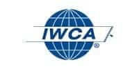 IWCA Window Cleaning Edmonton