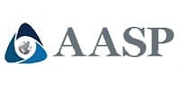 Window Cleaning Edmonton Alberta Canada Condo AASP