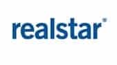 Window Cleaning Real star