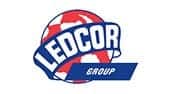 Window Cleaning ledcor