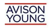 window cleaning edmonton avison young1