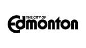Edmonton Window Cleaning AB