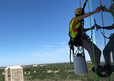 Tower-Window-Cleaning-1