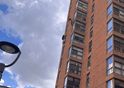 Tower-Window-Cleaning