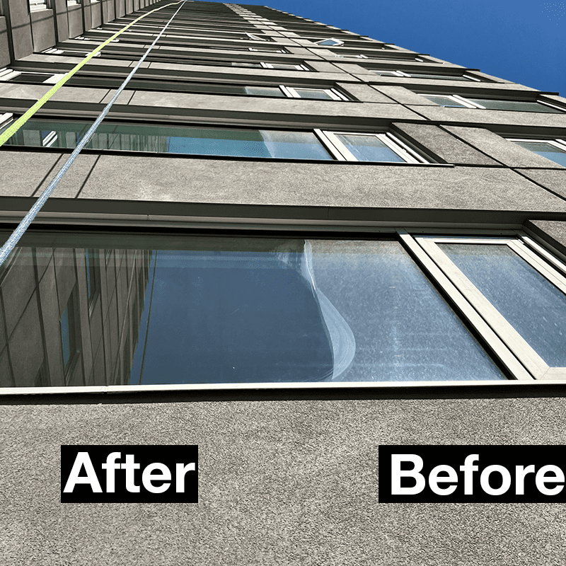 Exterior Window-Cleaning-Before-and-After-1