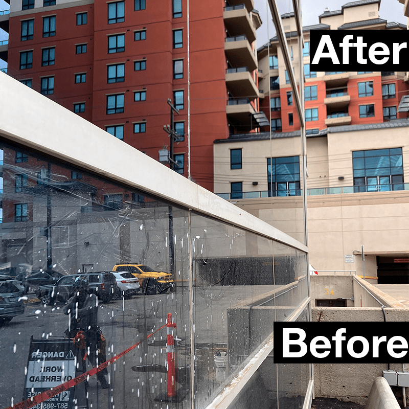 Exterior-Window-Cleaning-Before-and-after-photo