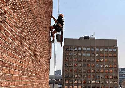 Window-Cleaning-in-Calgary