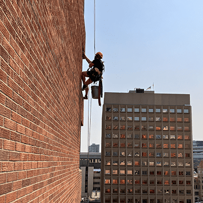 Window-Cleaning-in-Calgary