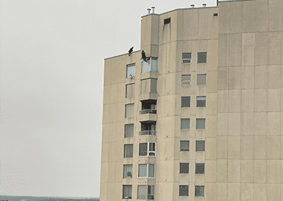 Window-Cleaning-in-Edmonton