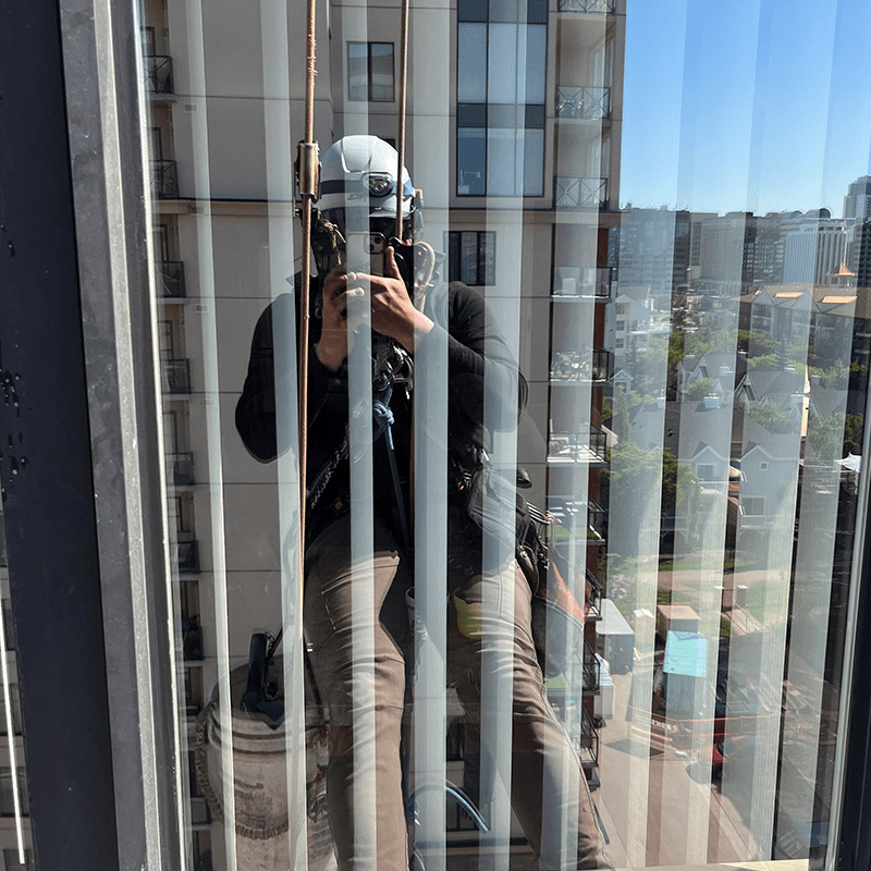 after- exterior-window-cleaning-in-Edmonton