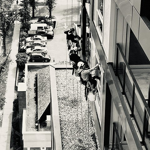 Rope-Access-Edmonton