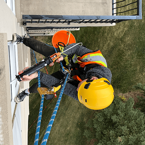 window-seal-repair-edmonton