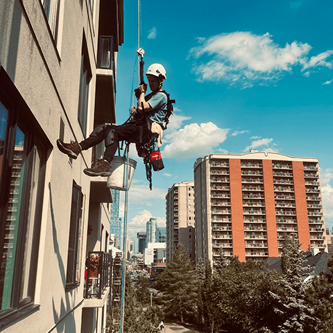 window-sealing-repair-edmonton-1