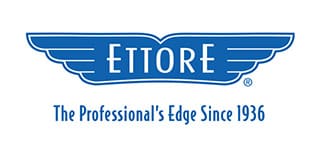 Ettore tools logo