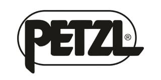 Petzl-Logo