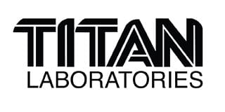 Titan-Labs-Chemicals
