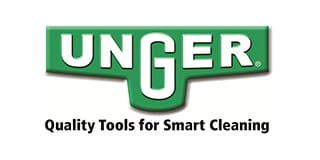Unger-Tools-Logo