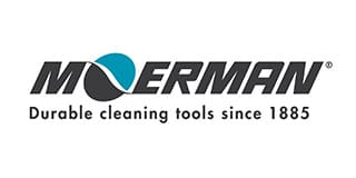 moerman-equipment-logo