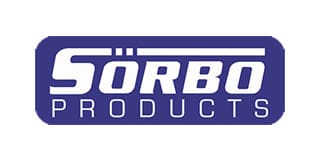 sorbo-logo