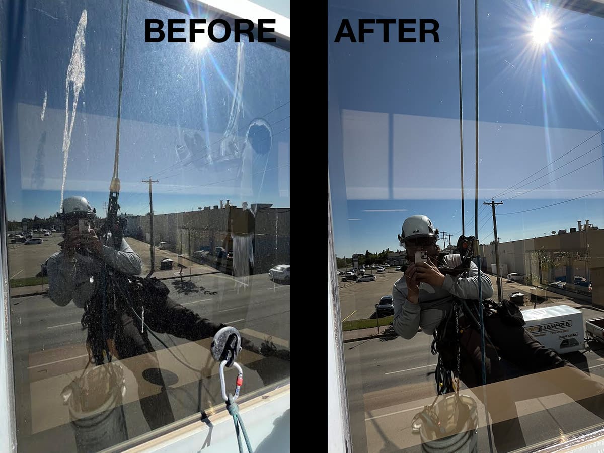 Exterior-Window-Cleaning-Package