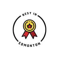 Best-in-edmonton-window-washing