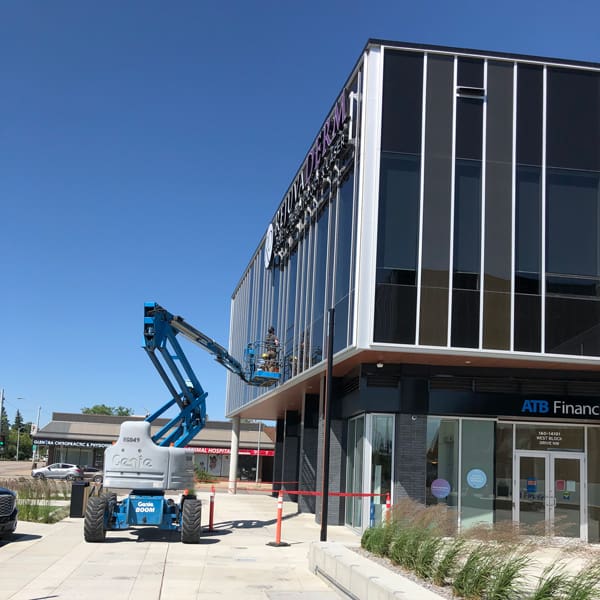 Commercial-window-cleaning-edmonton