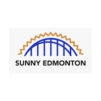 sunny-edmonton-window-washing