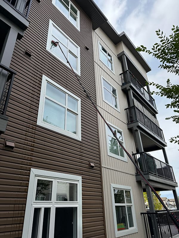 waterfed-pole-window-cleaning